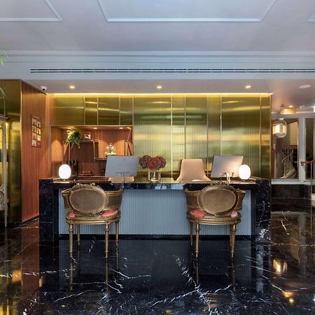 Maison Colbert Member Of Melia Collection Notre-Dame Paris Dış mekan fotoğraf
