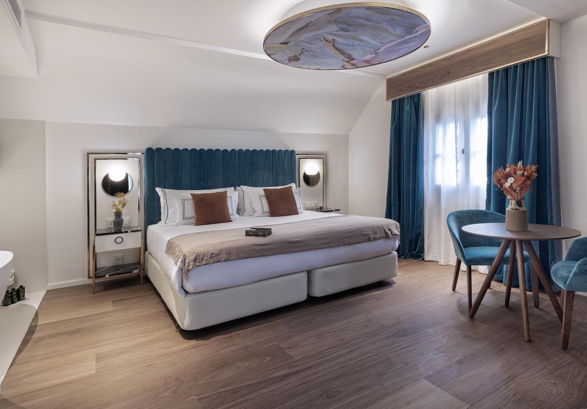 Maison Colbert Member Of Melia Collection Notre-Dame Paris Dış mekan fotoğraf