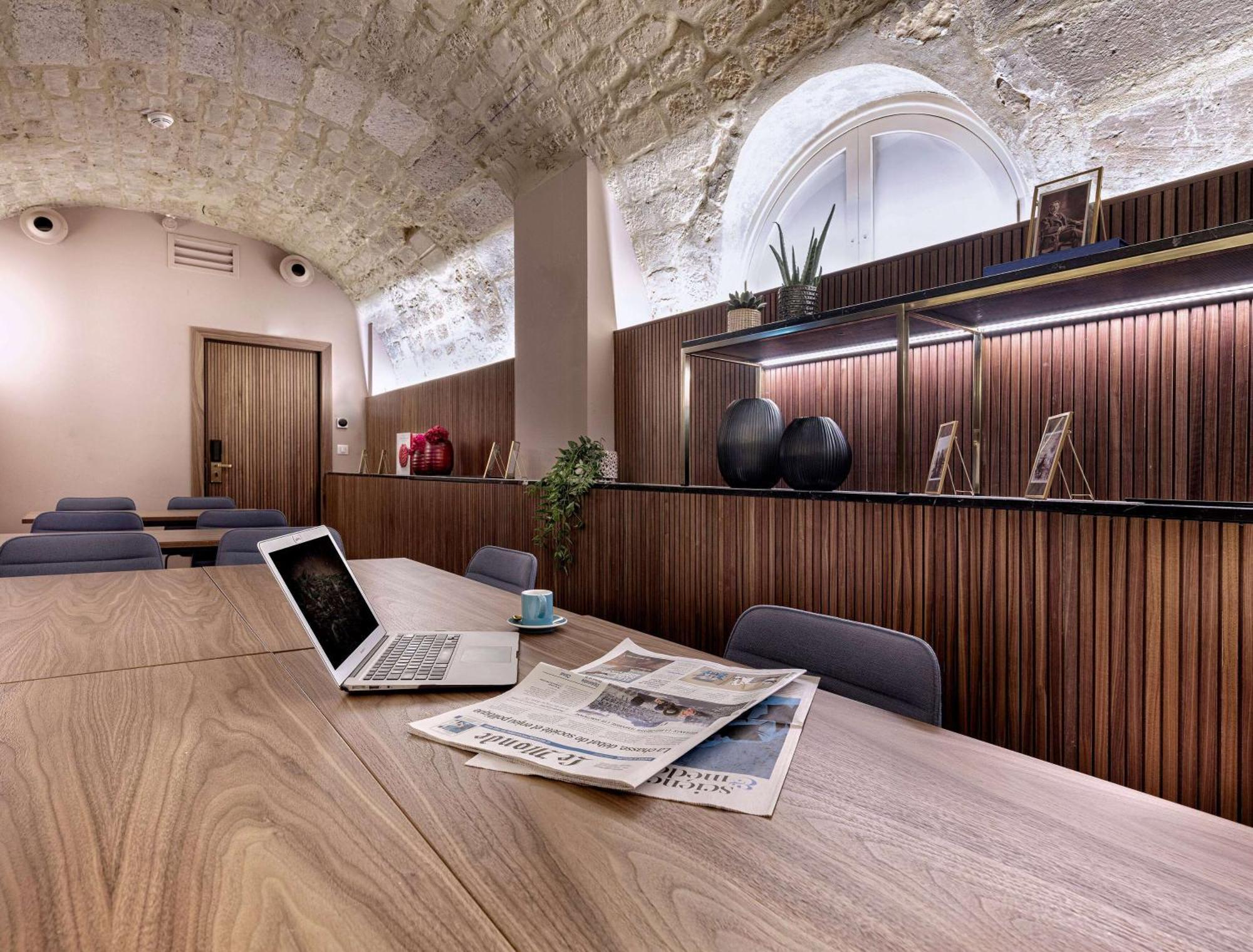 Maison Colbert Member Of Melia Collection Notre-Dame Paris Dış mekan fotoğraf